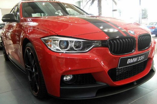 bmw 335 11.jpg, 56 KB