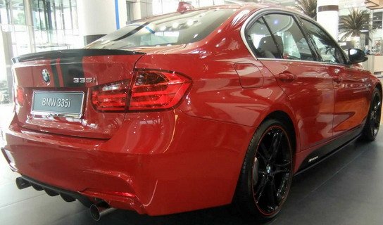 bmw 335 111.jpg, 55 KB