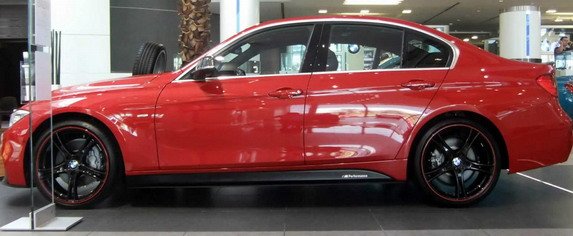 bmw 335 1111.jpg, 45 KB