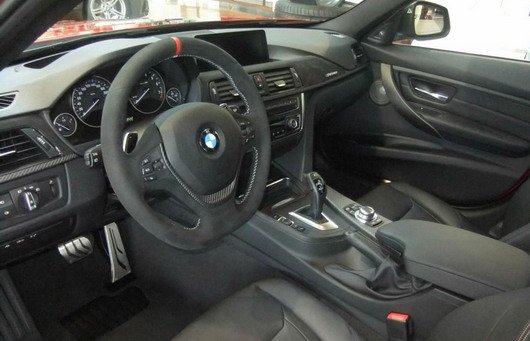 bmw 335 11111.jpg, 50 KB