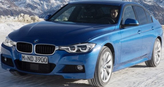 bmw 335 111111.jpg, 55 KB