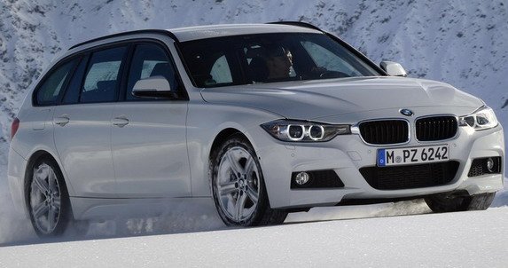 bmw 335d xDrive.jpg, 57 KB