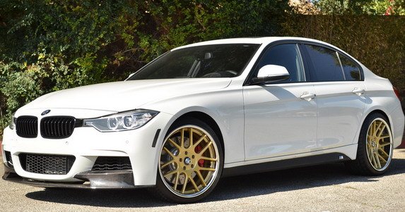 bmw 335i 1.jpg, 73 KB