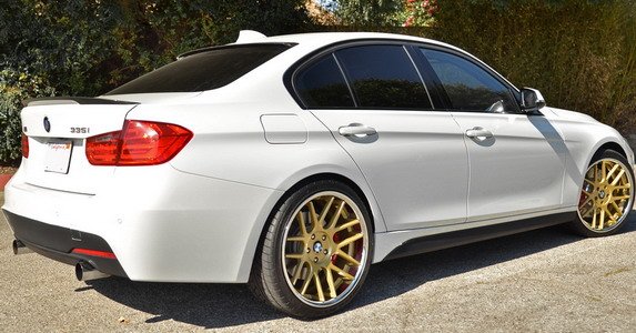 bmw 335i 11.jpg, 70 KB