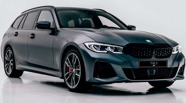 bmw 340 01.jpg, 54 KB