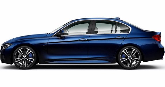 bmw 340 1.jpg, 31 KB