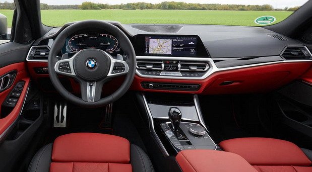 bmw 340 111.jpg, 62 KB