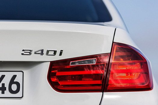 bmw 340.jpg, 44 KB