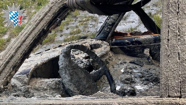 bmw 35 11.jpg, 113 KB