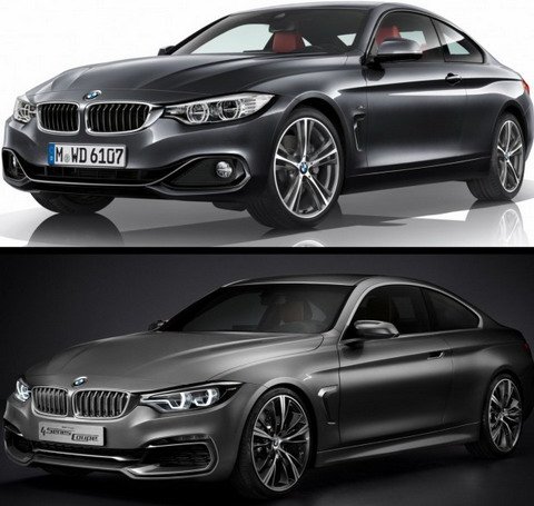 bmw 399999.jpg, 55 KB