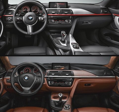 bmw 3999999.jpg, 59 KB