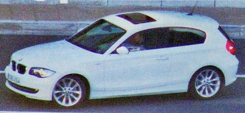bmw 3dr  .jpg, 51 KB