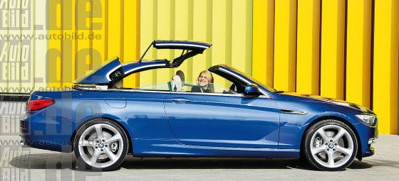 bmw 4 1.jpg, 53 KB