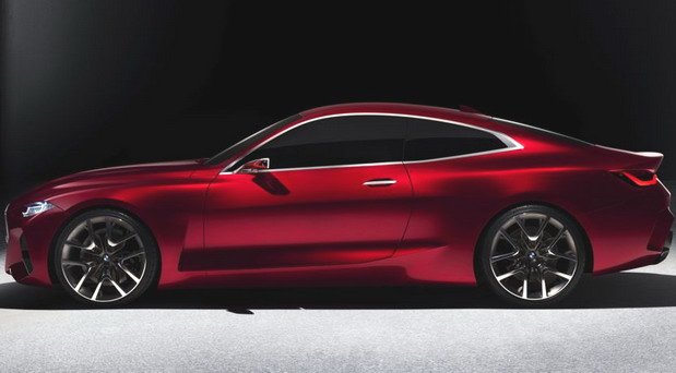 bmw 4 110.jpg, 40 KB