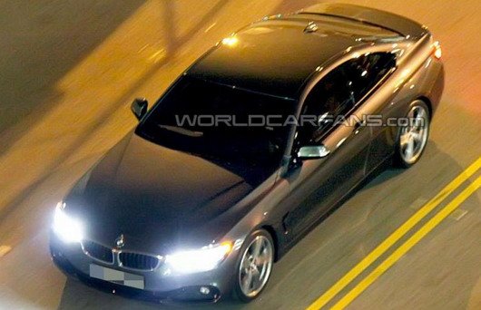 bmw 4 111.jpg, 52 KB