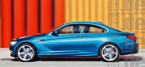 bmw 4 1111.jpg, 49 KB