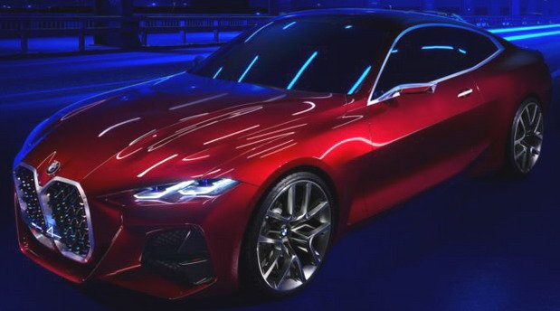 bmw 4 11111.jpg, 52 KB