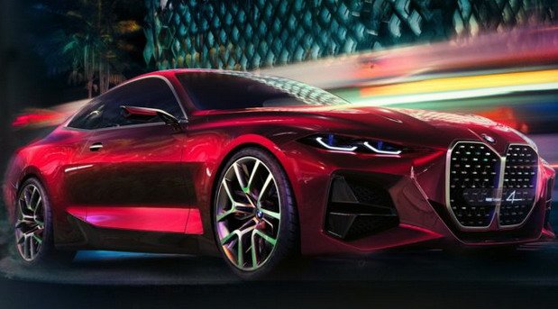 bmw 4 111111.jpg, 64 KB