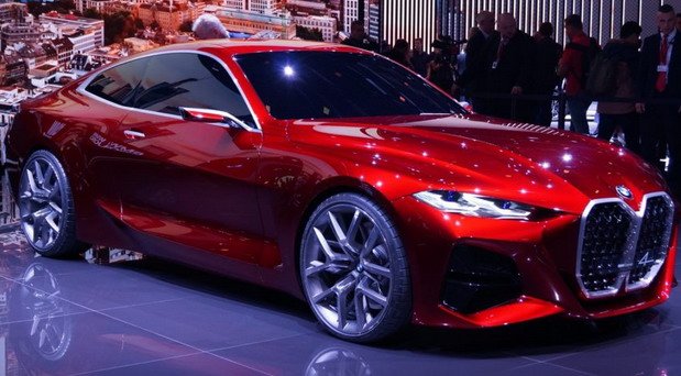 bmw 4 1111111.jpg, 74 KB