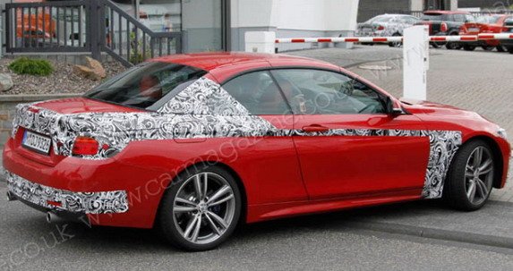 bmw 4 2.jpg, 61 KB