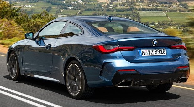 bmw 4 2111111.jpg, 79 KB