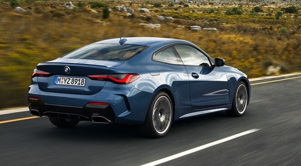 bmw 4 21111111.jpg, 69 KB