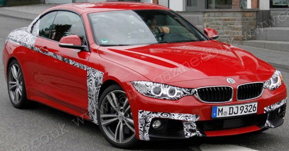 bmw 4 22.jpg, 61 KB