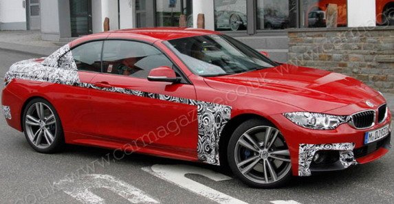 bmw 4 222.jpg, 63 KB