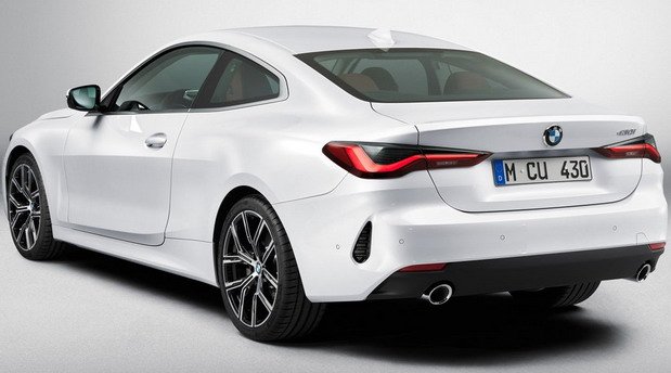 bmw 4 2222.jpg, 49 KB