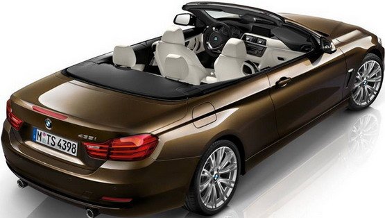 bmw 4 3.jpg, 48 KB