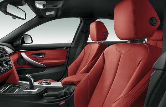 bmw 4 322.jpg, 60 KB