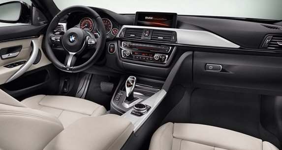 bmw 4 3222.jpg, 46 KB