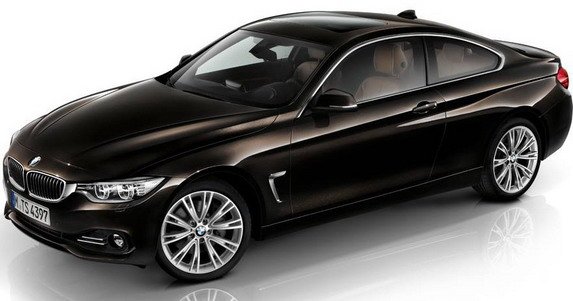 bmw 4 33.jpg, 42 KB