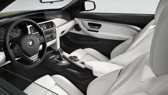 bmw 4 333.jpg, 43 KB