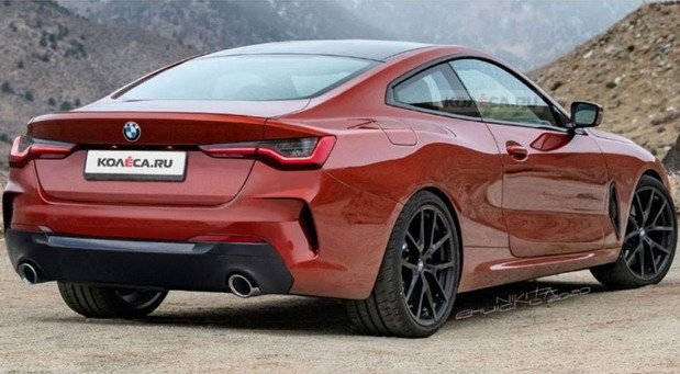 bmw 4 34.jpg, 68 KB