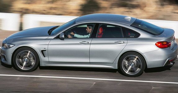 bmw 4 3999.jpg, 60 KB