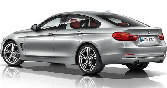 bmw 4 39999.jpg, 51 KB