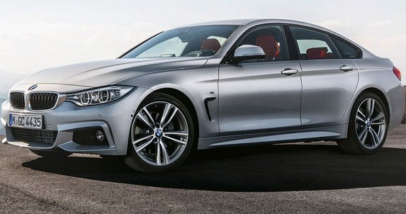 bmw 4 4.jpg, 52 KB
