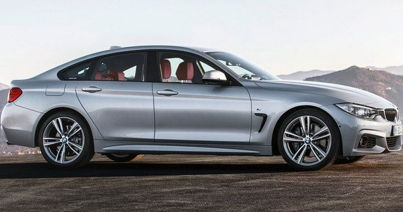 bmw 4 44.jpg, 50 KB