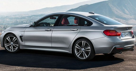 bmw 4 444.jpg, 53 KB
