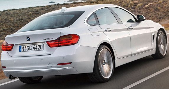 bmw 4 44444.jpg, 52 KB