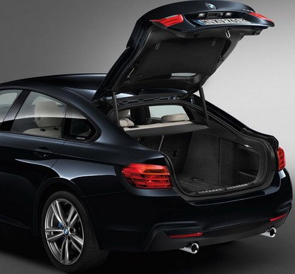 bmw 4 444444.jpg, 36 KB