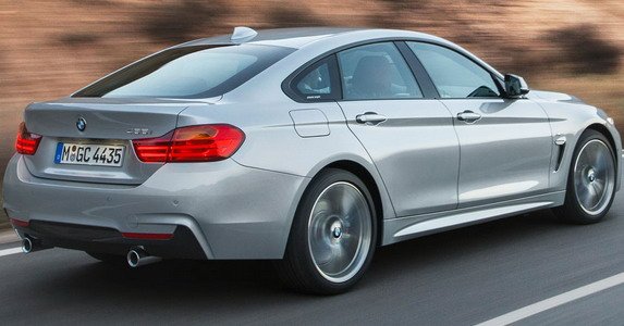 bmw 4 4444444.jpg, 48 KB