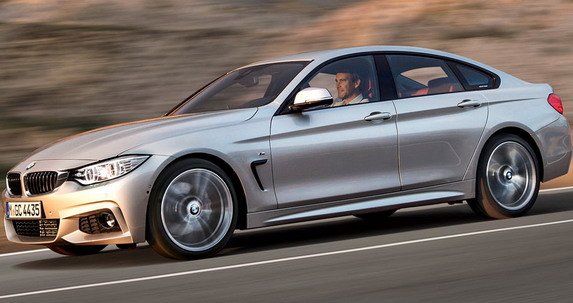 bmw 4 444444444.jpg, 51 KB