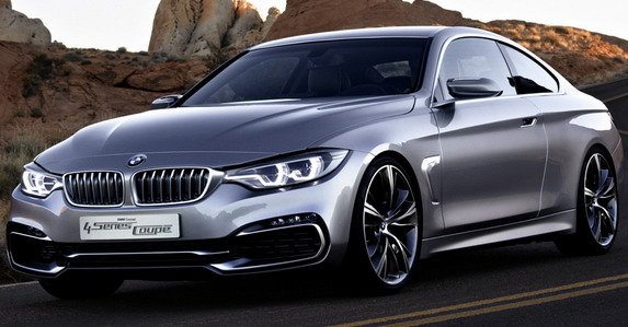 bmw 4 5.jpg, 65 KB