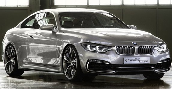 bmw 4 50.jpg, 63 KB