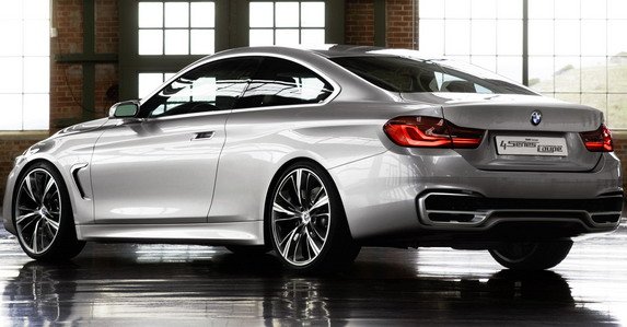 bmw 4 501.jpg, 62 KB