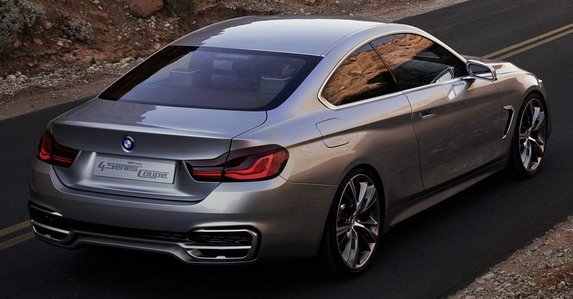 bmw 4 5011.jpg, 61 KB