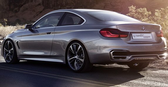 bmw 4 50111.jpg, 63 KB