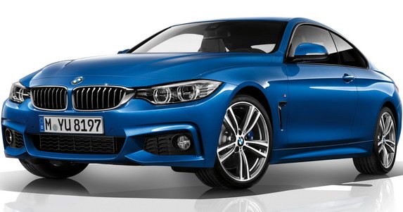 bmw 4 503.jpg, 59 KB